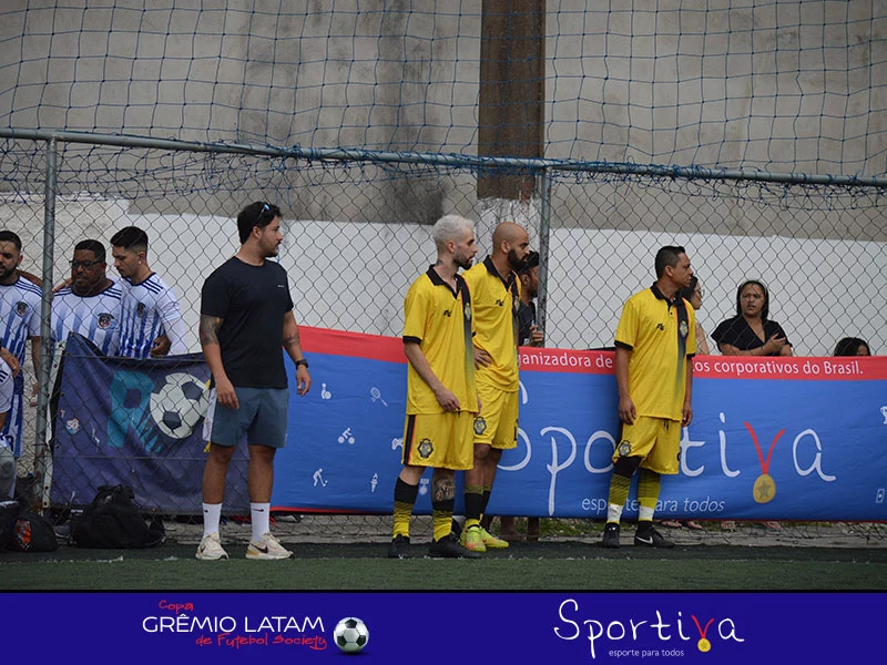 fut-society-2024-14