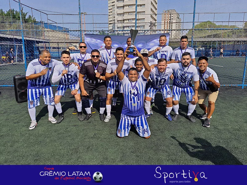 fut-society-2024-141