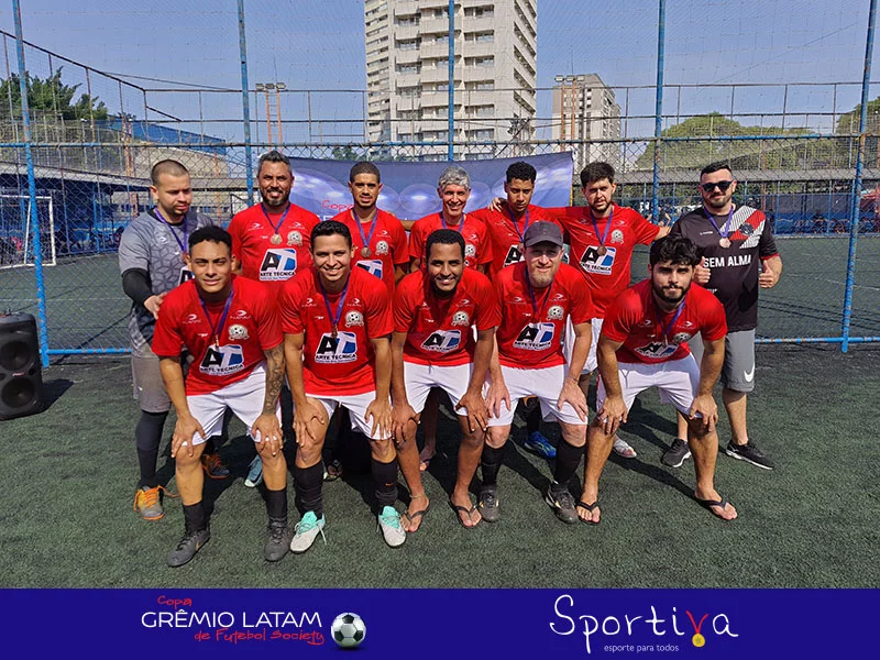 fut-society-2024-142
