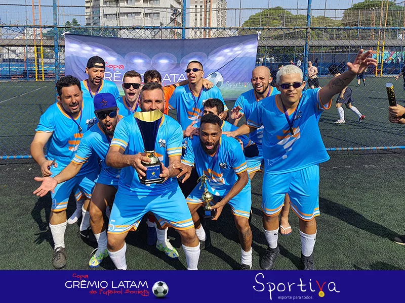 fut-society-2024-143