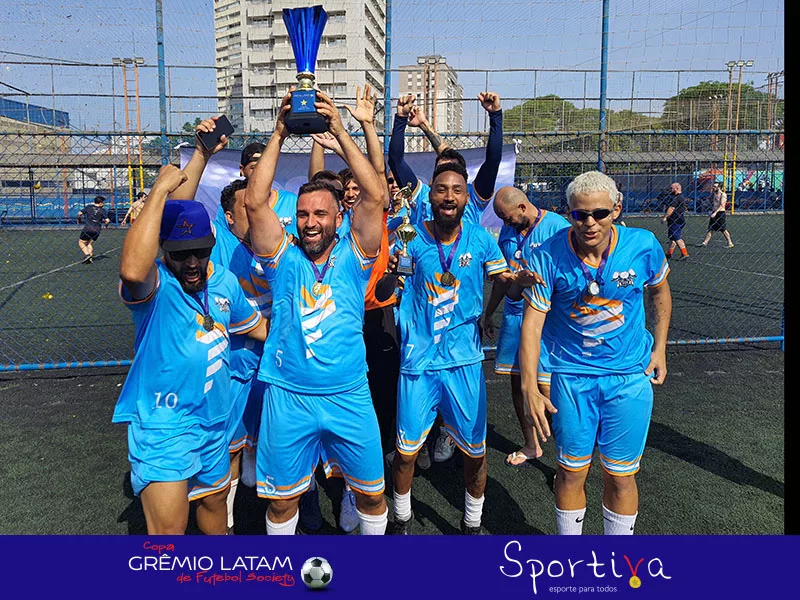 fut-society-2024-144