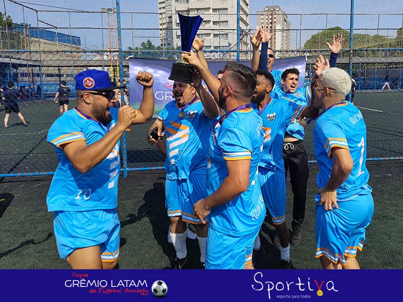fut-society-2024-146