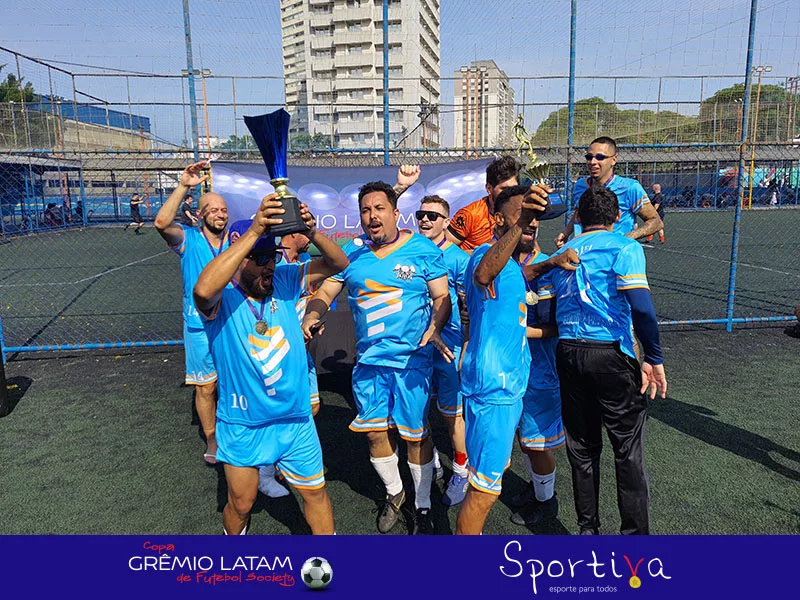 fut-society-2024-147