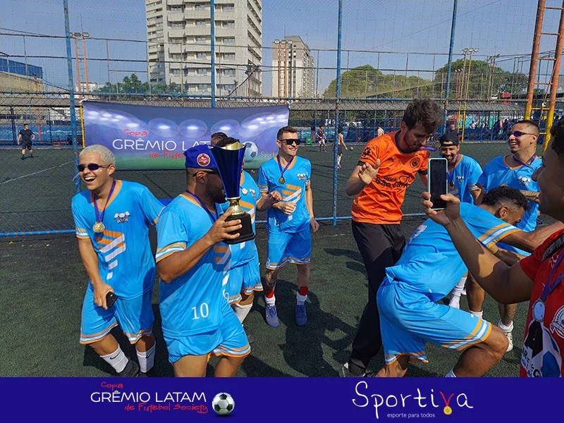 fut-society-2024-149