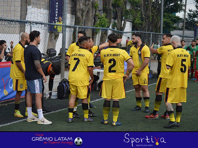 fut-society-2024-15