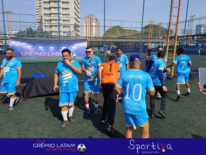 fut-society-2024-150