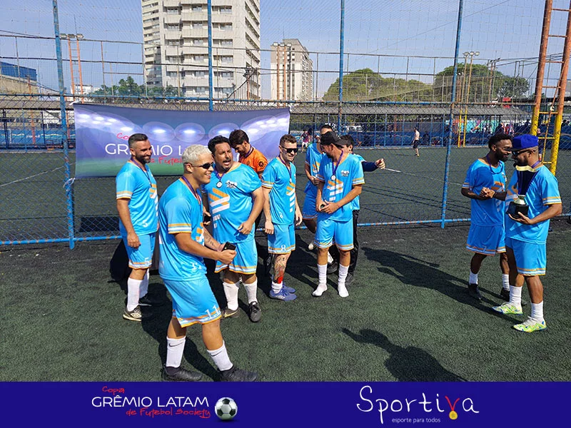 fut-society-2024-151