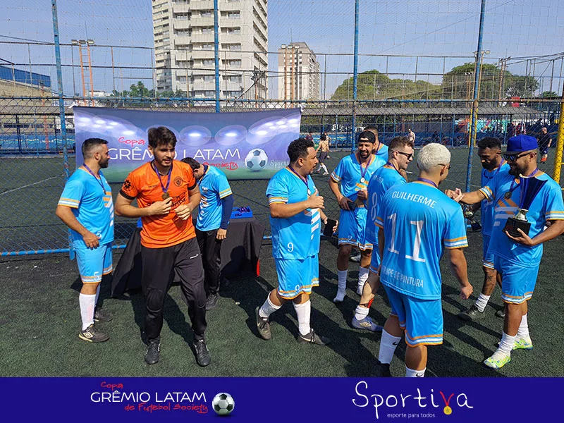 fut-society-2024-152