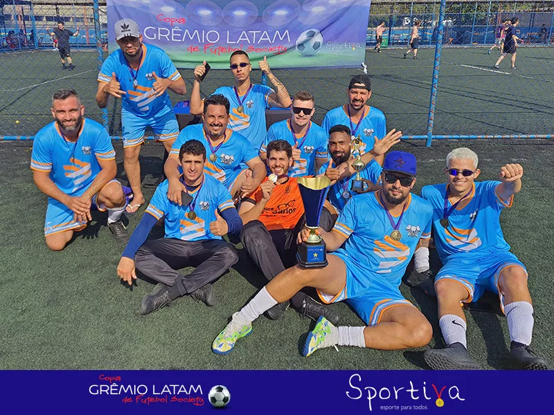 fut-society-2024-153