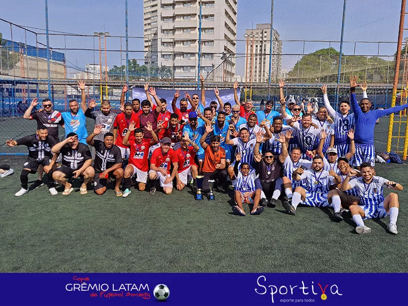 fut-society-2024-154