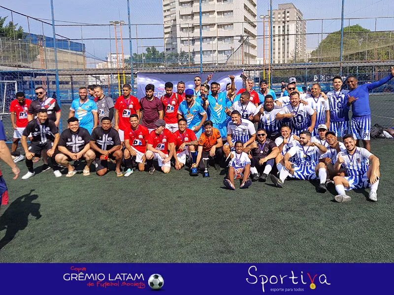 fut-society-2024-155