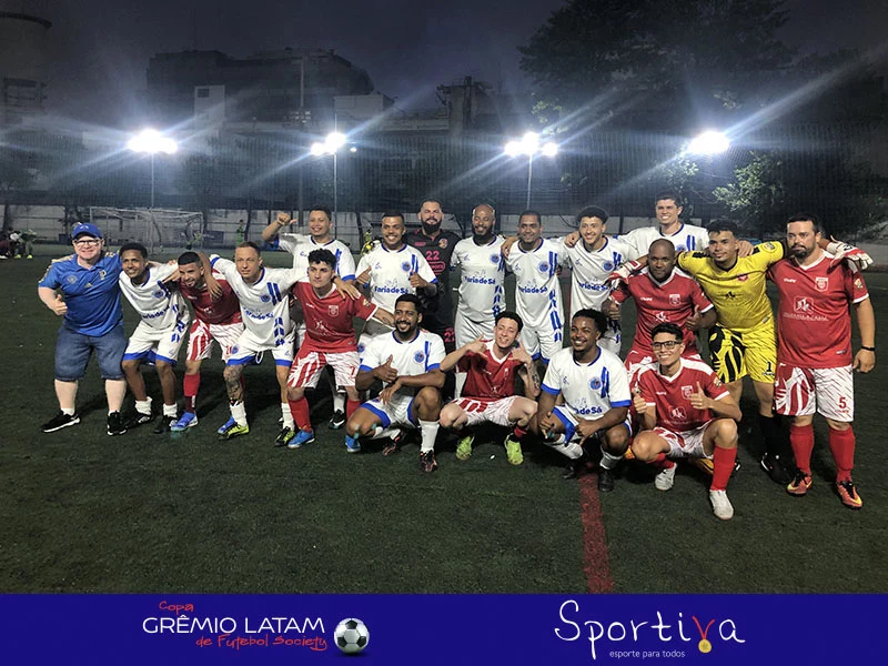 fut-society-2024-156