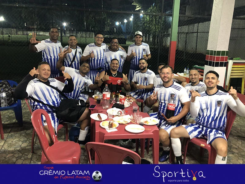 fut-society-2024-157
