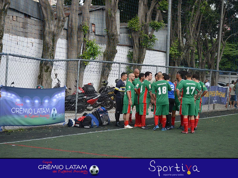 fut-society-2024-16