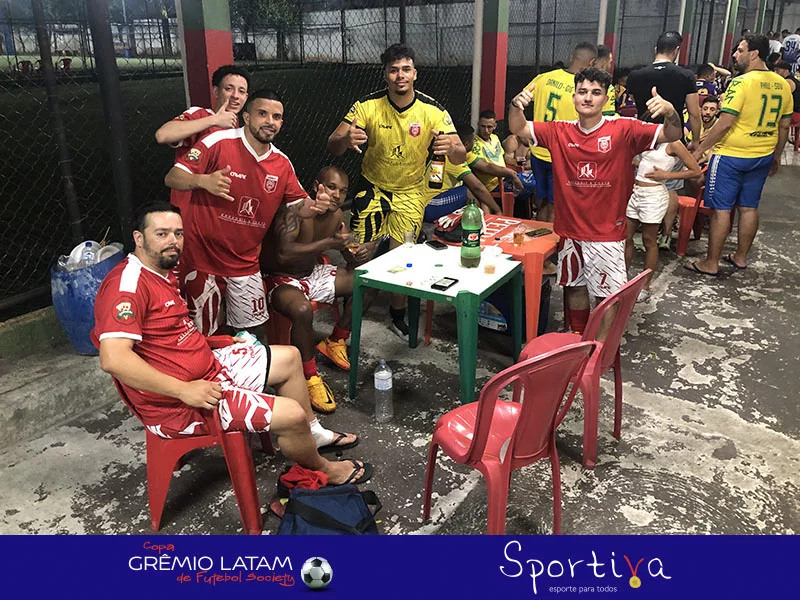 fut-society-2024-161