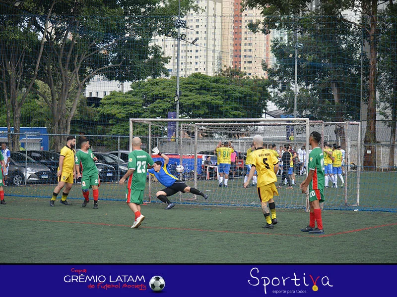 fut-society-2024-17