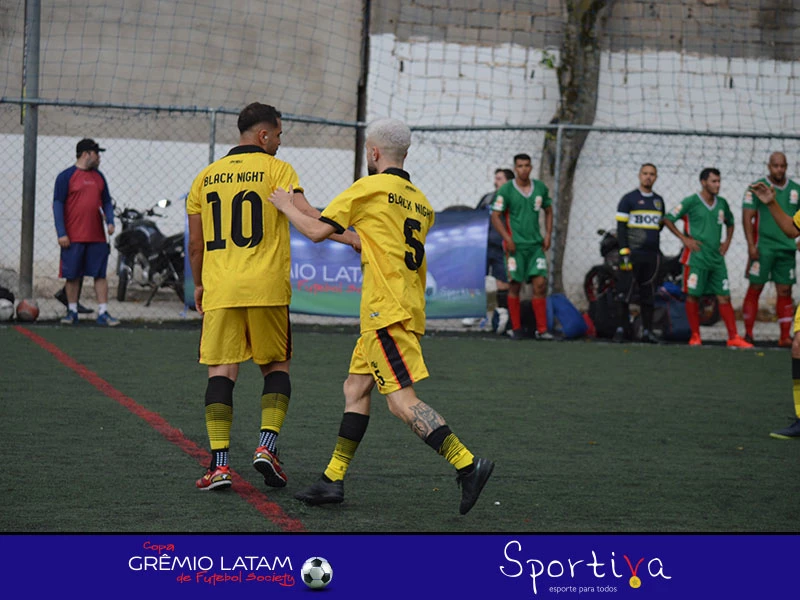 fut-society-2024-18