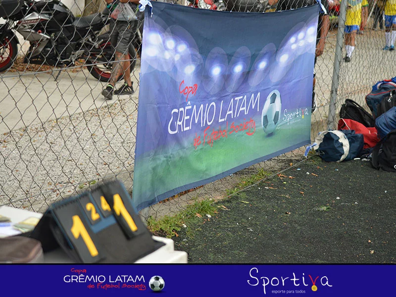 fut-society-2024-19