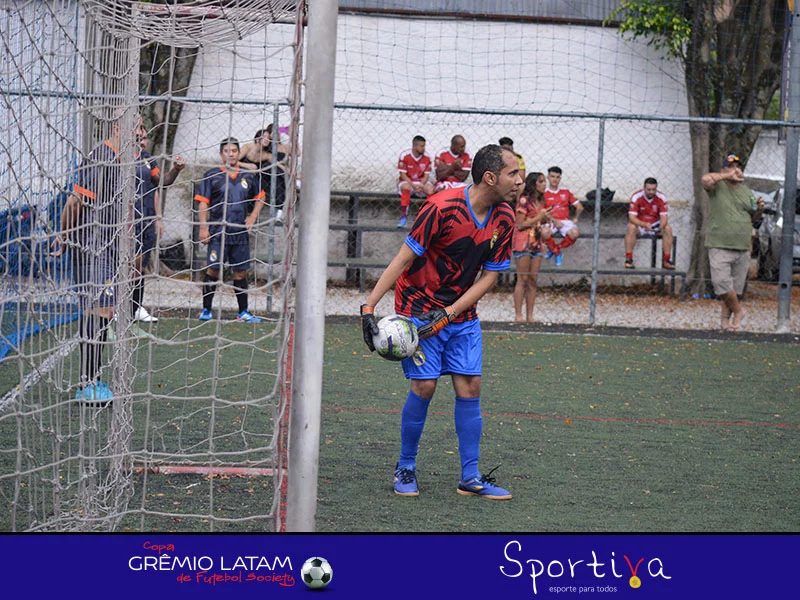 fut-society-2024-21