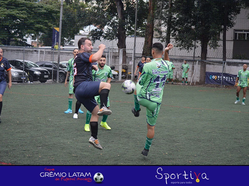 fut-society-2024-22