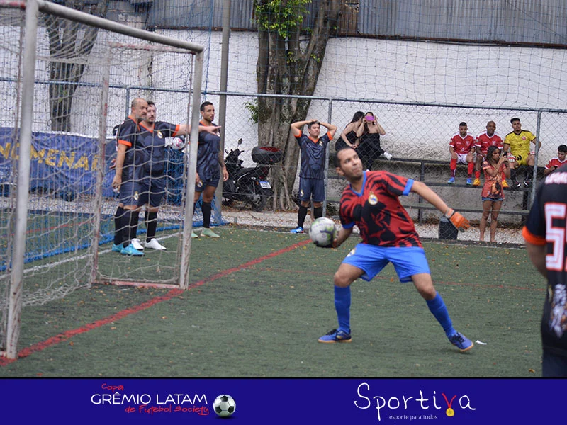 fut-society-2024-23