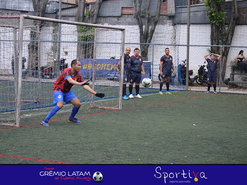 fut-society-2024-24
