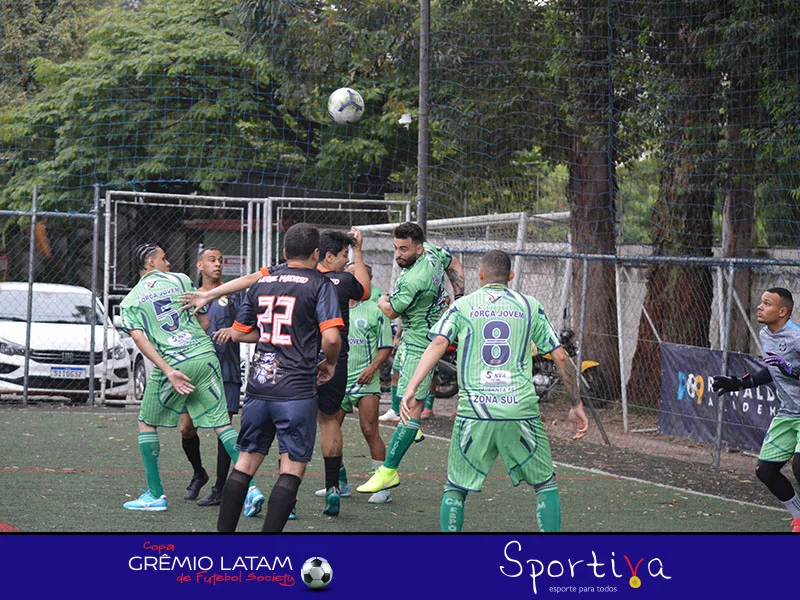 fut-society-2024-26