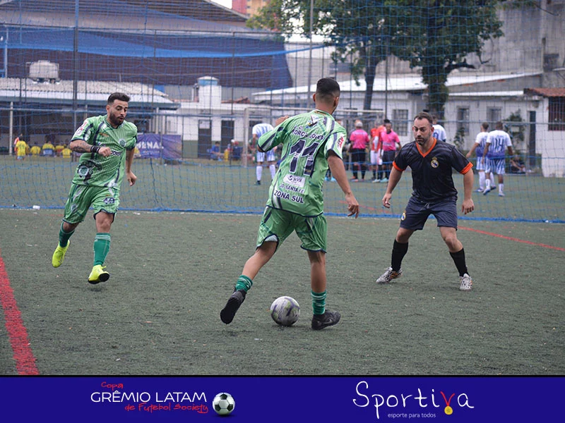 fut-society-2024-27