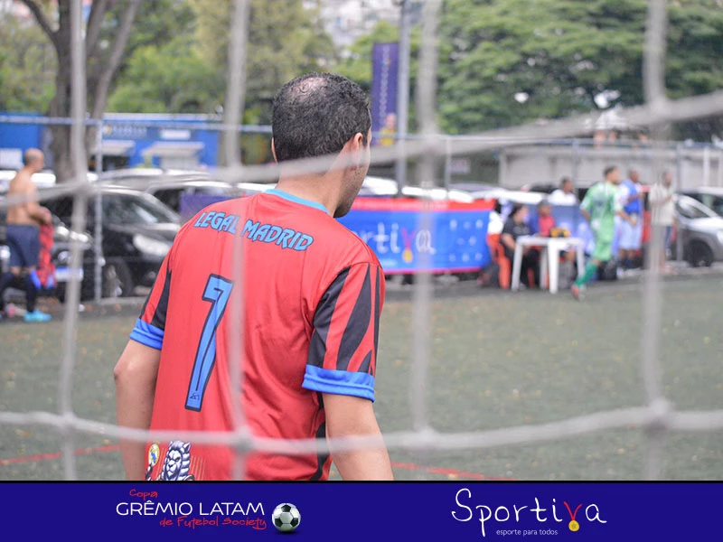 fut-society-2024-28