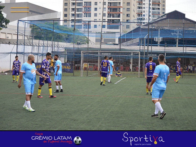 fut-society-2024-29