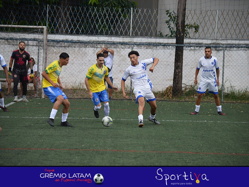 fut-society-2024-3