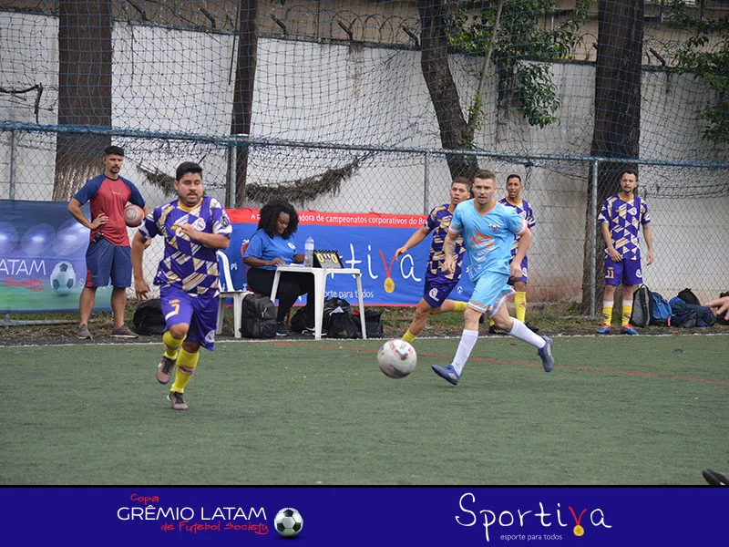 fut-society-2024-30