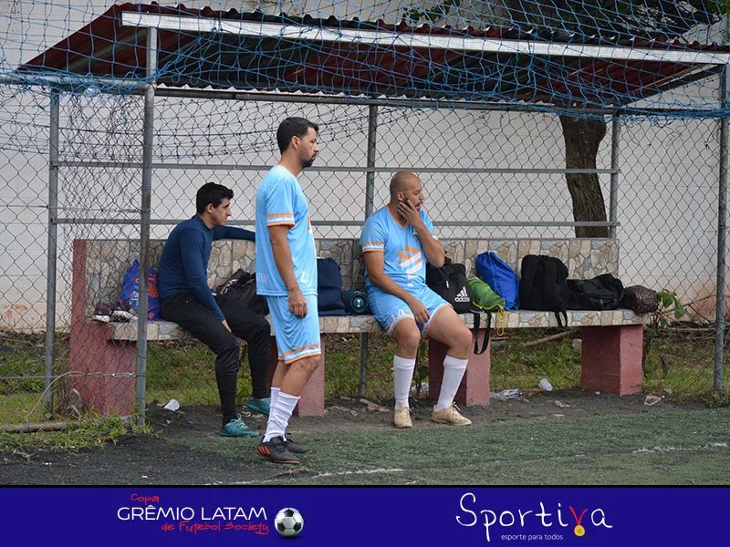 fut-society-2024-31