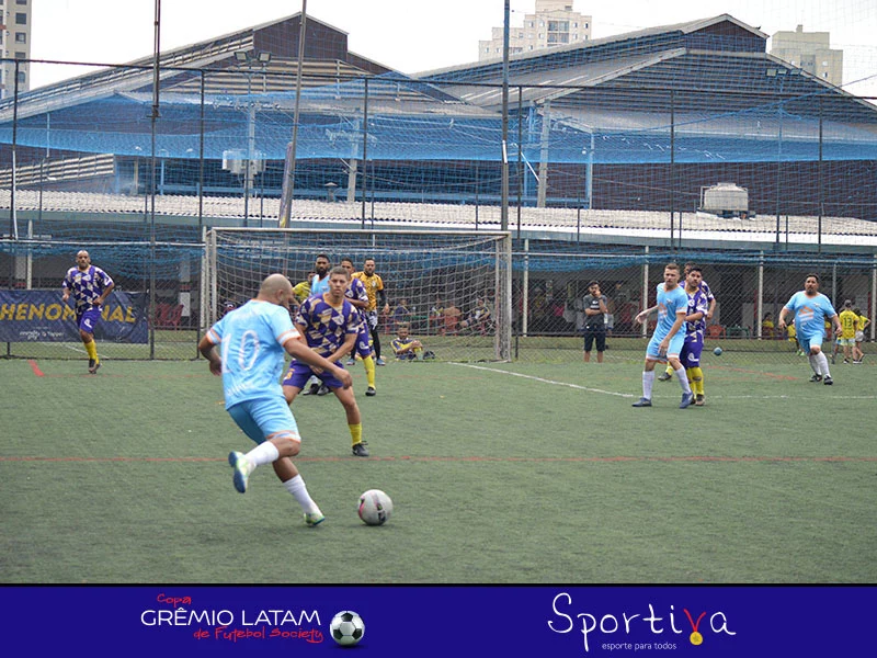 fut-society-2024-32