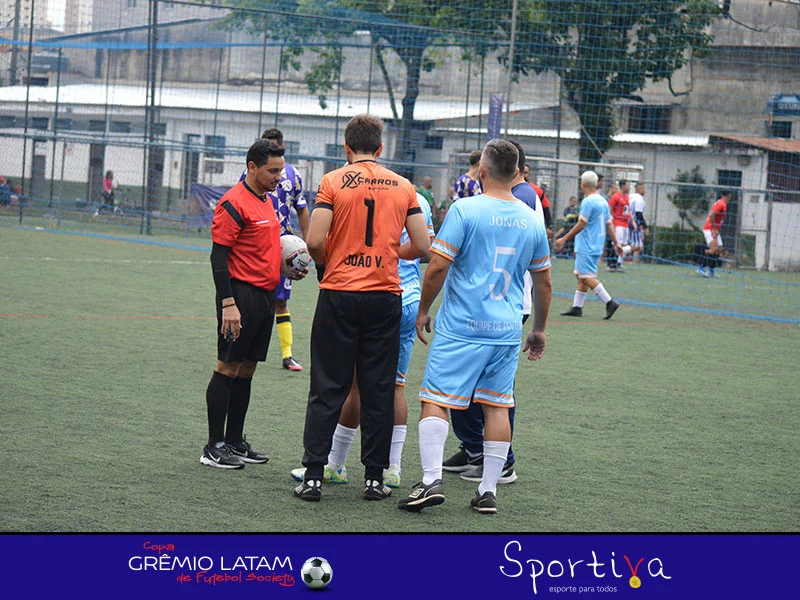 fut-society-2024-33