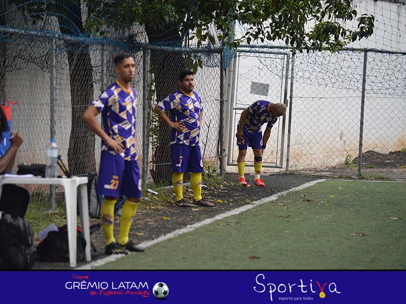 fut-society-2024-34