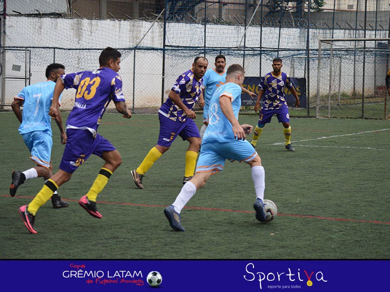 fut-society-2024-35