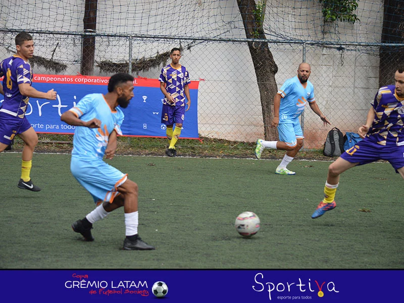 fut-society-2024-36