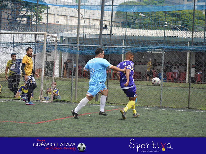 fut-society-2024-37