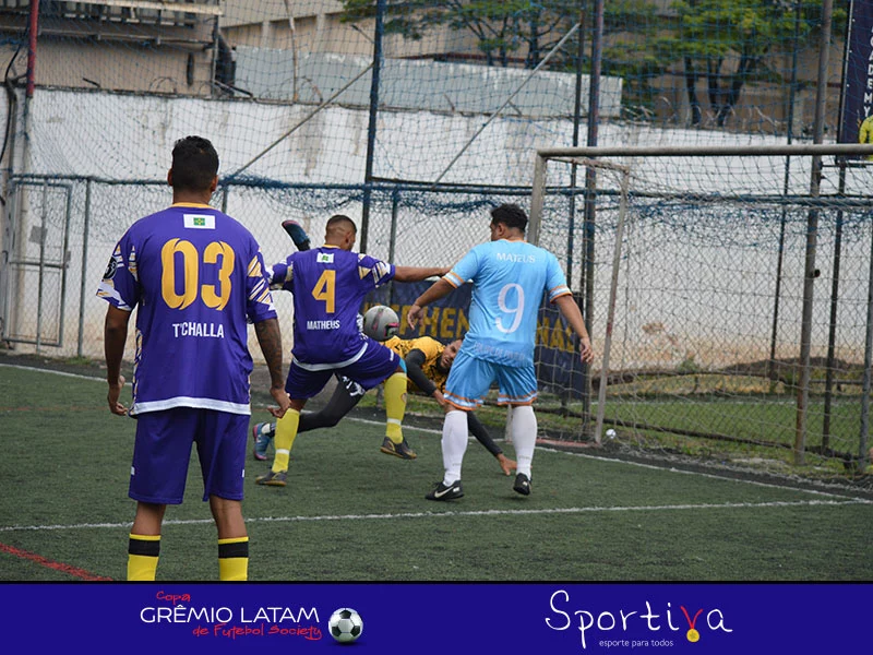 fut-society-2024-38