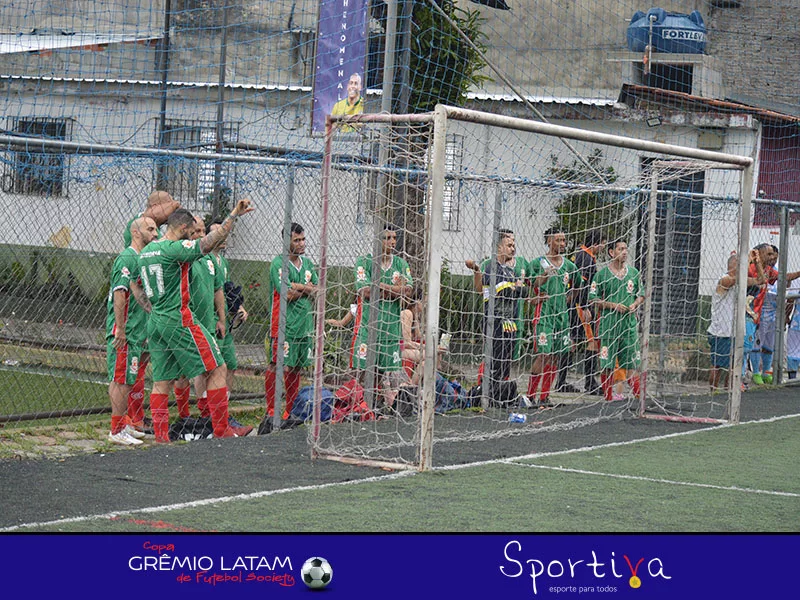 fut-society-2024-39