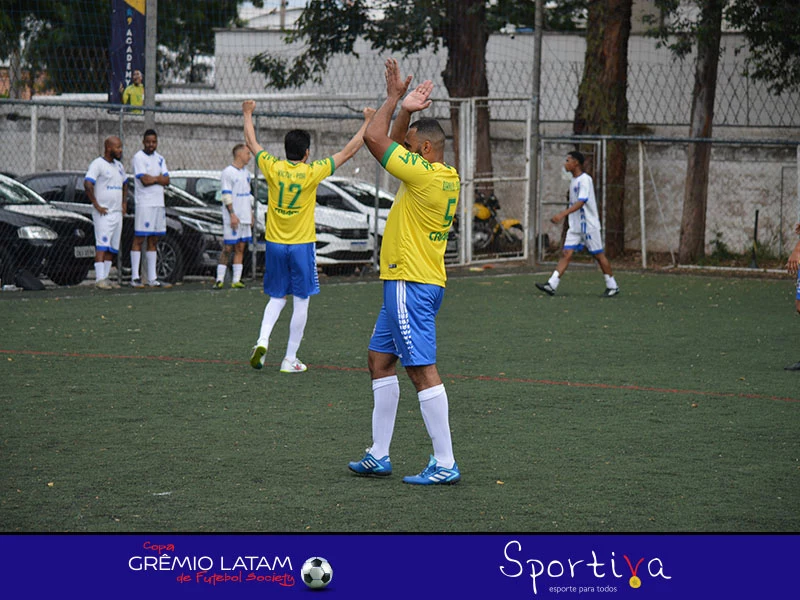 fut-society-2024-4