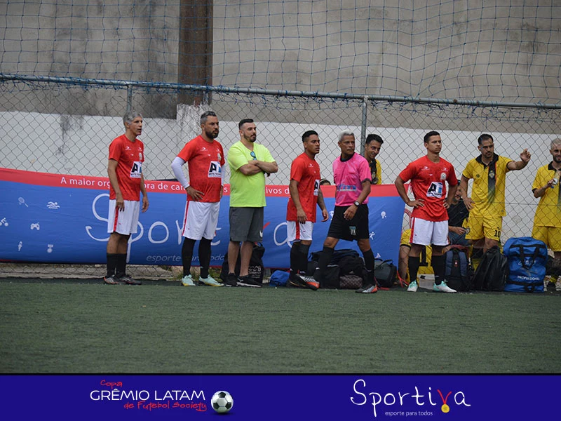 fut-society-2024-40