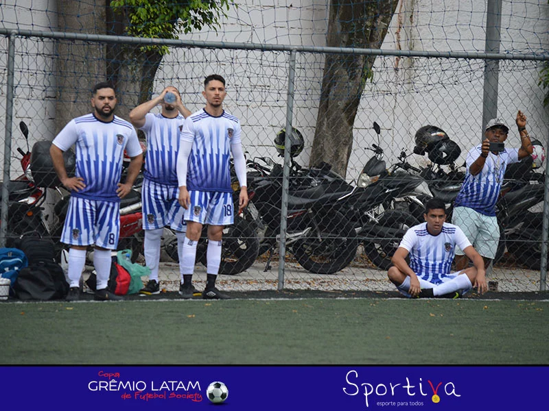 fut-society-2024-41