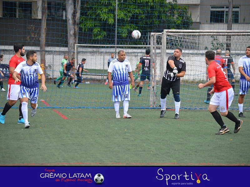 fut-society-2024-42