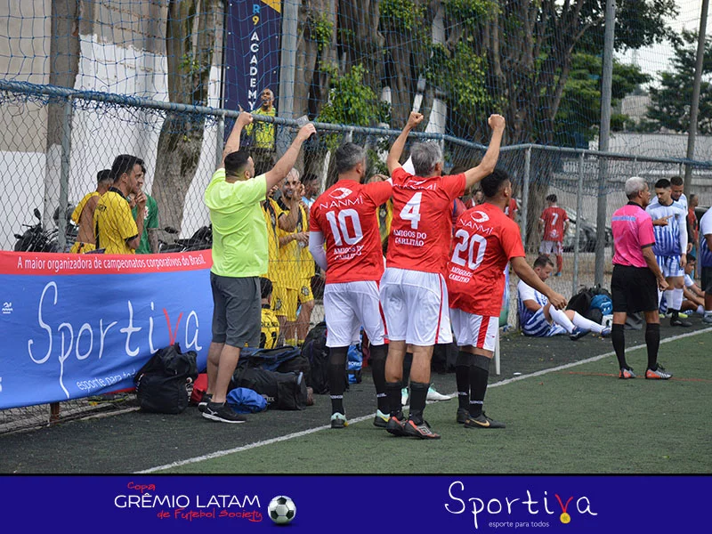 fut-society-2024-43