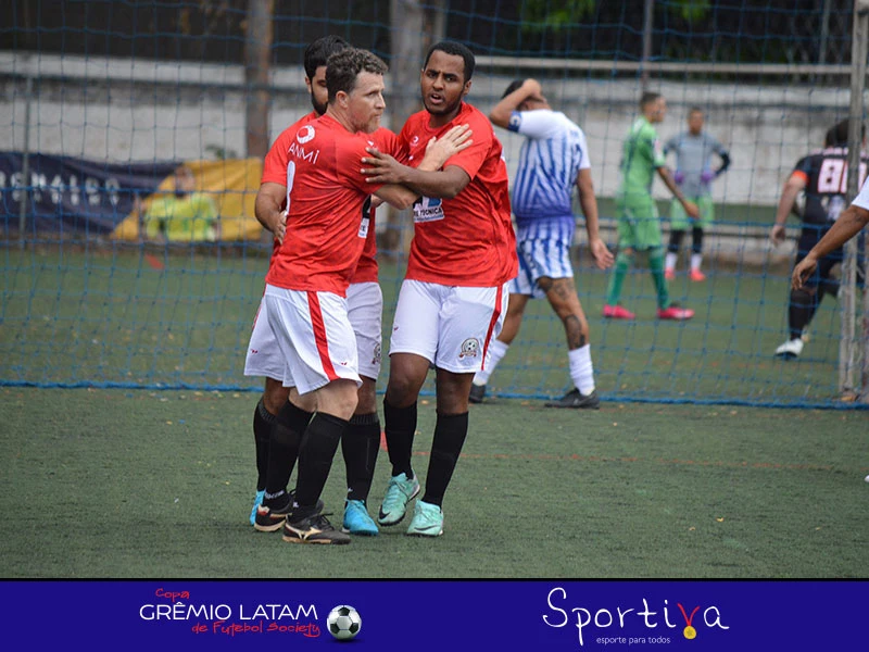 fut-society-2024-44