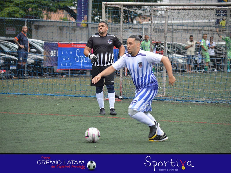 fut-society-2024-45