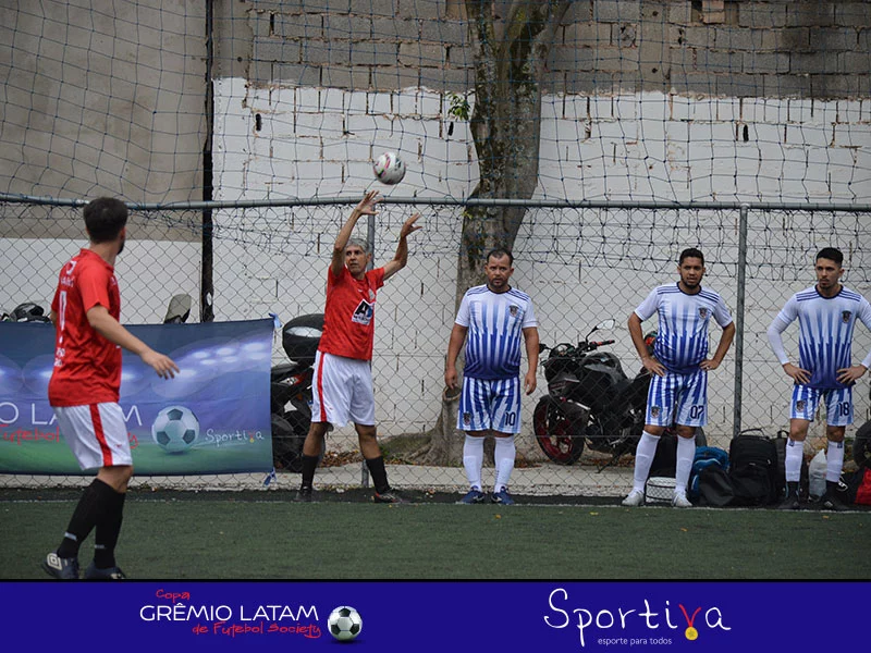 fut-society-2024-46