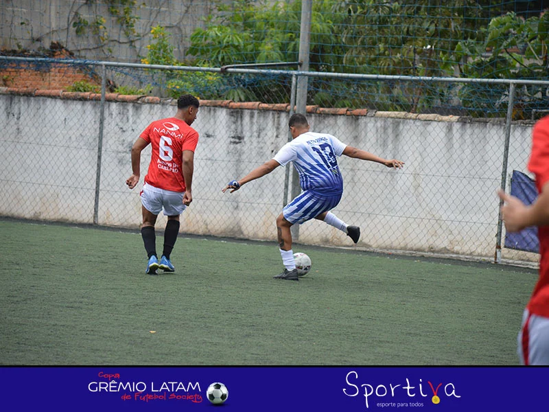 fut-society-2024-47
